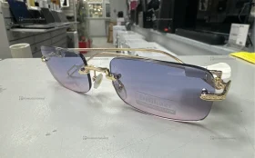 Купить Очки. б/у , в Нижний Новгород Цена:290рублей