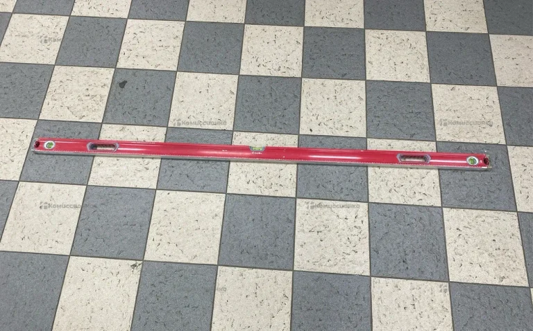 Уровень Dorn 200см