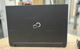 Ноутбук  Fujitsu a 576/p