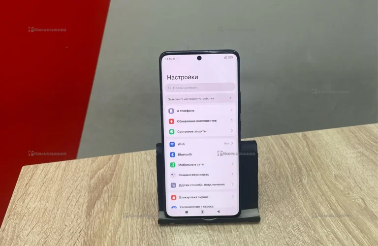 Xiaomi Redmi Note 14 Pro+ 5G 12/256 ГБ