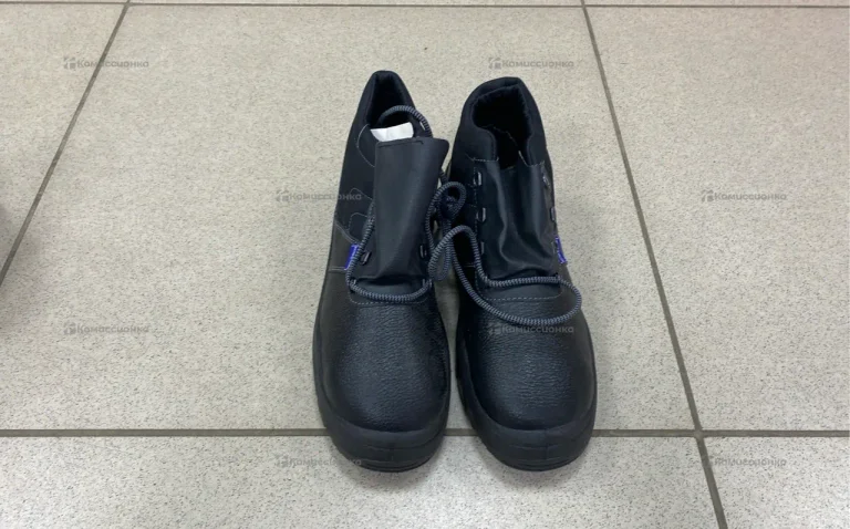 Ботинки Восток Сервис 44 размер