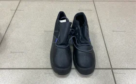 Купить Ботинки Восток Сервис 44 размер б/у , в Рязань Цена:690рублей