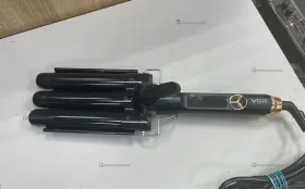 Купить Плойка для волос VGR б/у , в Краснодар Цена:500рублей