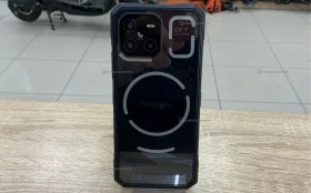 Doogee Blade GT 12/256 ГБ