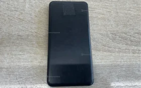 Повер банк черный