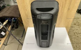 Купить Колонка telefunken 2212 б/у , в Самара Цена:890рублей