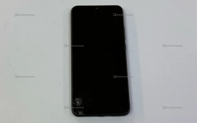 Xiaomi redmi 9A