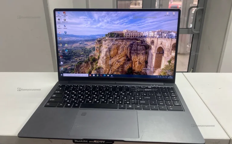 Ноутбук Другие G13