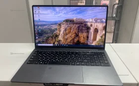 Купить Ноутбук Другие G13 б/у , в Екатеринбург Цена:9990рублей