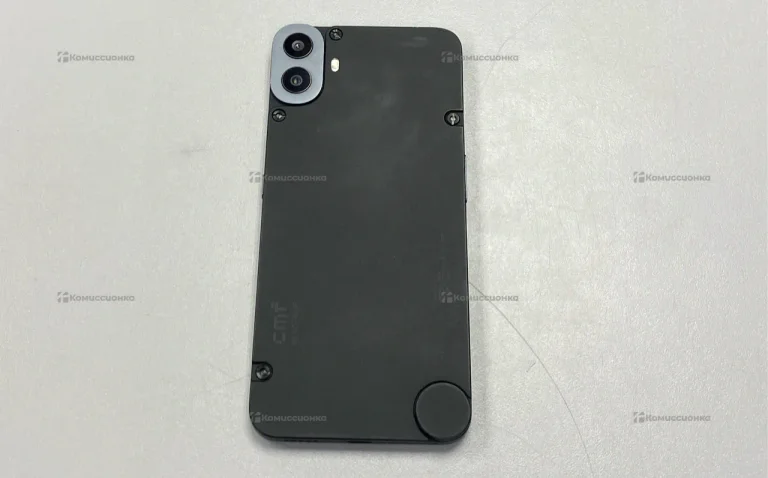 Nothing Phone CMF Phone 1 8/256Gb