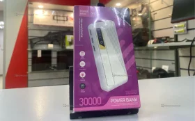 Power Bank Mah 30000 Y09