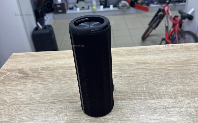 Колонка   XIAOMI  ASM02A