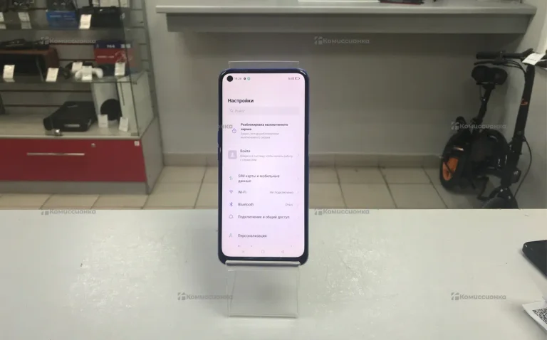 Oppo A54s 6/128Gb