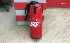 Купить Боксёрская груша Sis б/у , в Саратов Цена:900рублей
