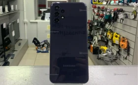 Samsung Galaxy A13 4/128 ГБ