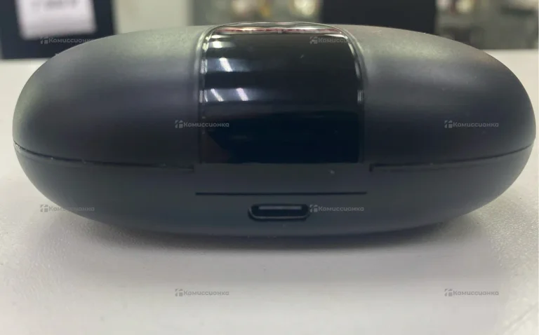 Наушники Lenovo XT80