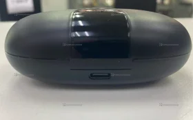 Купить Наушники Lenovo XT80 б/у , в Екатеринбург Цена:690рублей