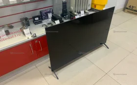 Телевизор DExp.. 43ucy1