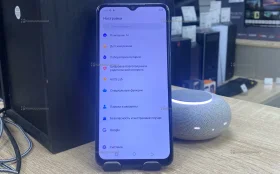 Tecno Spark 10C 4/128 ГБ