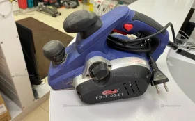 Купить Диолд РЭ1100 01 б/у , в Казань Цена:2500рублей