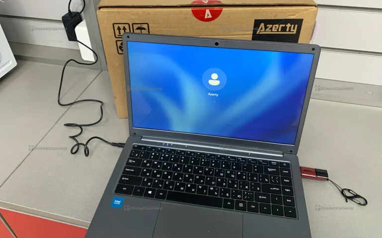 Ноутбук Другие Default string