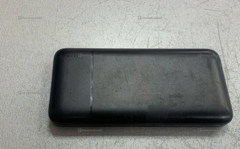 Повербанк 10.000