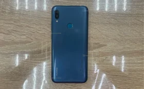 Huawei Y6 (2019) 2/32 ГБ