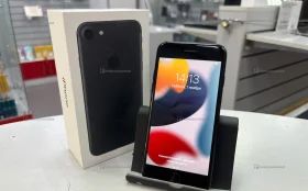 Apple iPhone 7 2/32 ГБ