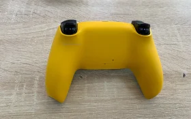 PlayStatioN Джойстик PS5