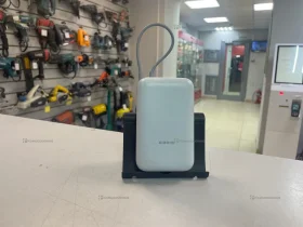 Купить Power Bank  Xiaomi p15zm 10000mah 22.5w б/у , в Санкт-Петербург Цена:990рублей