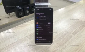 Купить Apple iPhone 13 4/256 ГБ б/у , в Саратов Цена:25900рублей