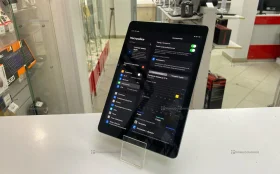 Планшет Apple Aipad 9 2021  256gb WiFi