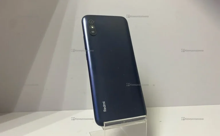 Xiaomi Redmi 9A 2/32 GB