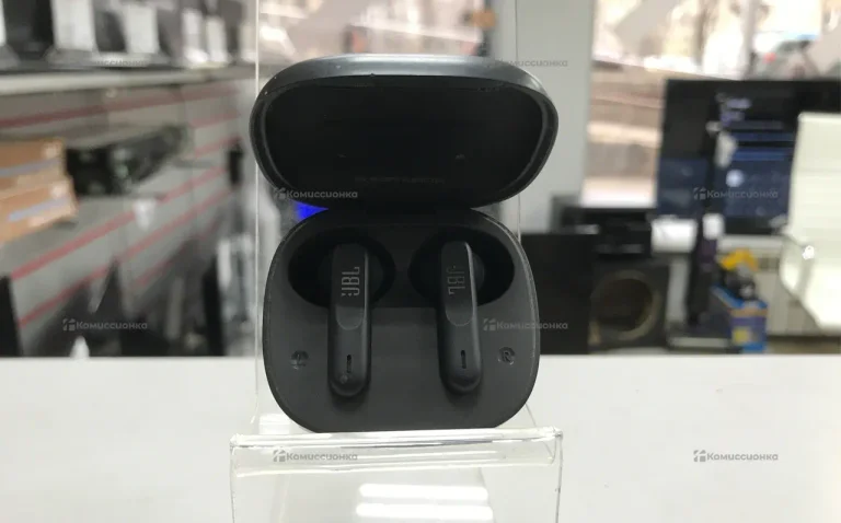 Наушники  JBL 300TWS