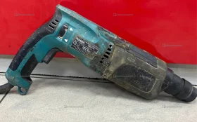 Перфоратор Makita HR2470 2023г.