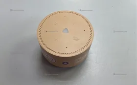 Купить Колонка  Яндекс станция Лайт б/у , в Копейск Цена:2500рублей