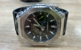 Часы Casio G-Shock GBM-2100-1AER