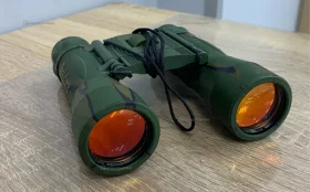 Купить Бинокль Galileo 22x32 б/у , в Кинель Цена:890рублей