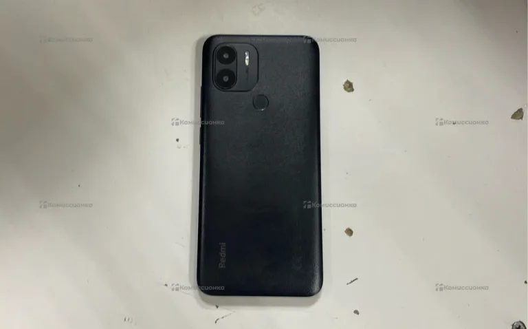Xiaomi Redmi A2+ 2/64 ГБ
