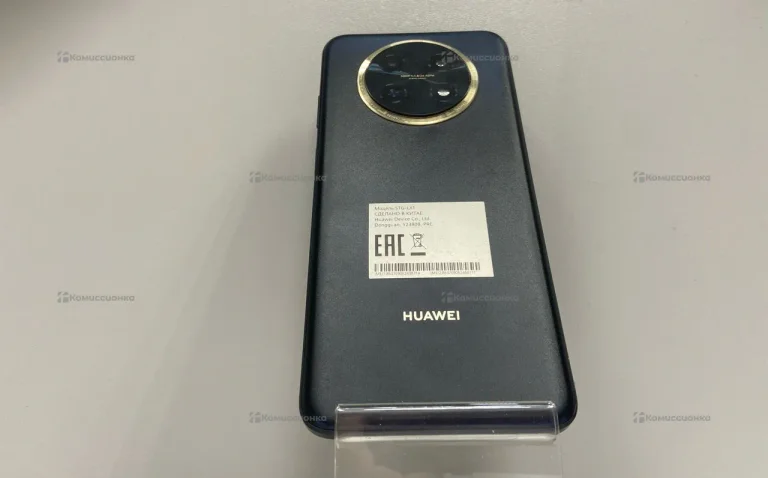 Huawei nova Y91 8/128 ГБ