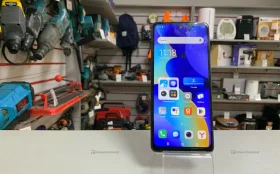Купить Tecno Spark 10 Pro 8/128 ГБ б/у , в Кострома Цена:4500рублей