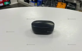 Наушники  Redmi Airdots 2