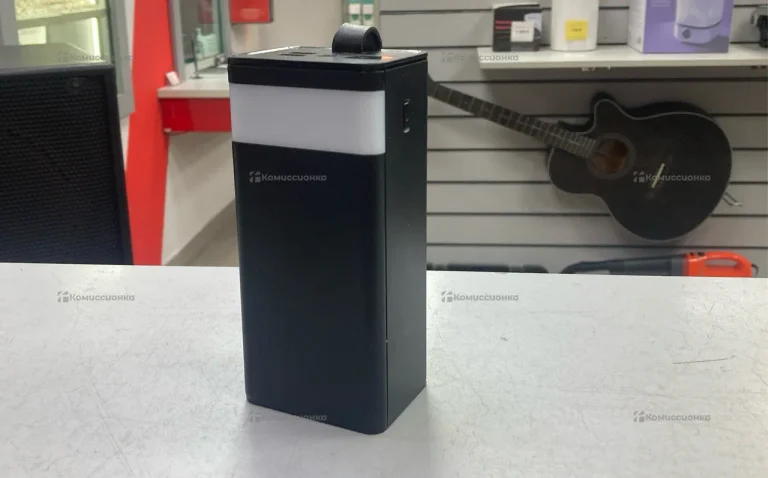 Power Bank 40000 TFN