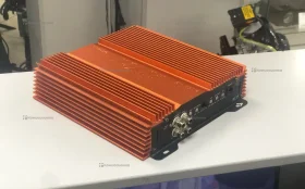 Купить Усилитель  DL AUDIO 2.750 V2 б/у , в Челябинск Цена:7900рублей