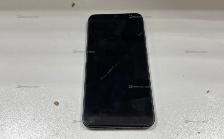 Xiaomi Redmi 9A 2/32 ГБ