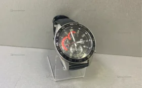 Часы Casio EFV-550