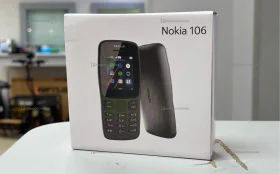 Nokia 106 (2018)