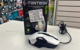 Компьютерная мышь Panteon M575