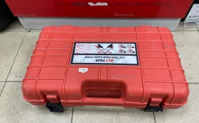 Система фиксации углов DLT P625