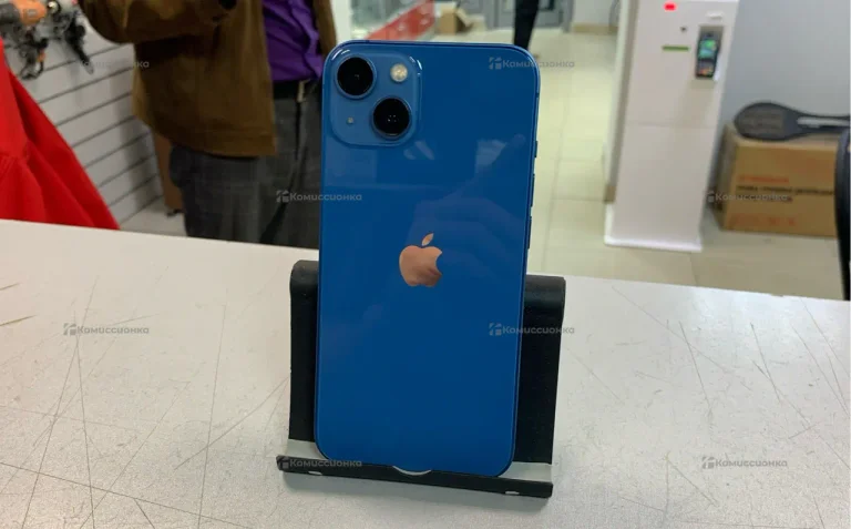 Apple iPhone 13 128Gb